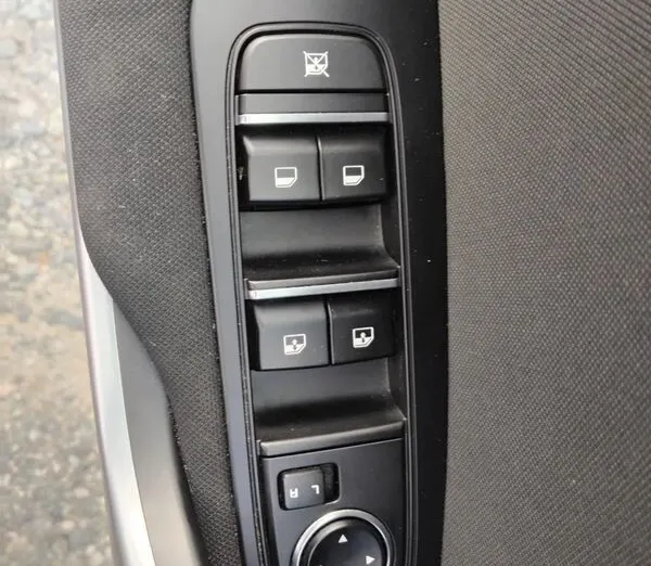 KIA XCeed XCeed 1.5 T-GDI M DCT