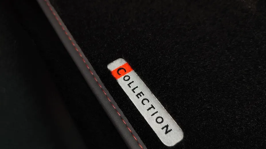 CITROEN C4 C4 1.2 mHEV Collection eDCT6 Nowy