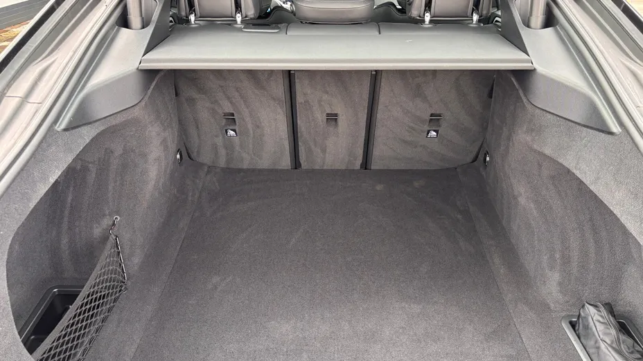 BMW Seria 4 430i xDrive M Sport sport-aut