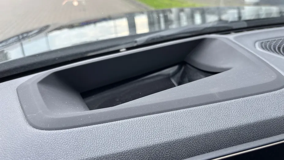 BMW Seria 4 420d xDrive mHEV M Sport aut