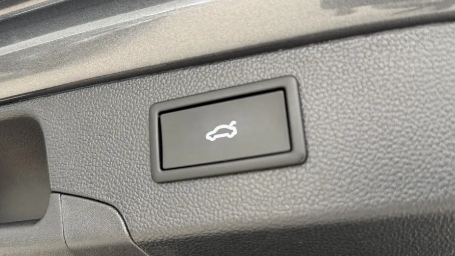 SKODA Superb Superb 1.5 TSI mHEV Selection DSG