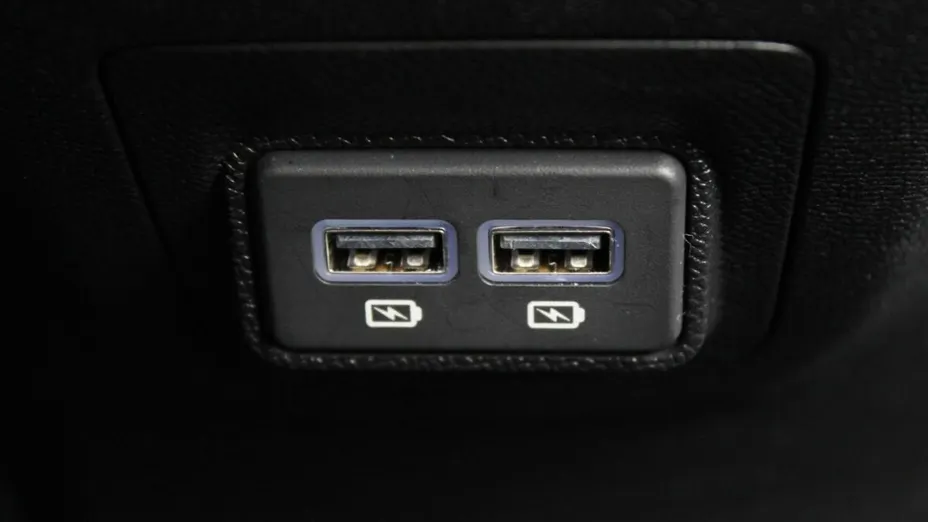 PEUGEOT 3008 3008 1.2 PureTech GT S&S EAT8