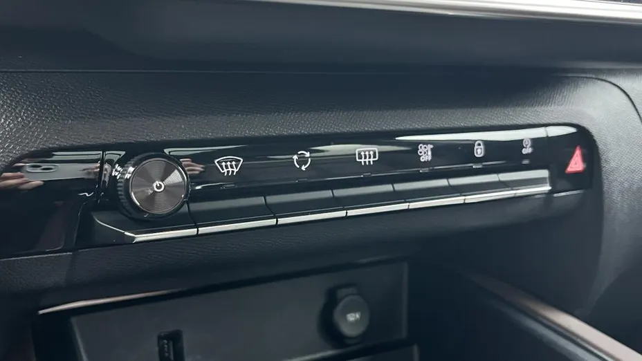 CITROEN C5 Aircross C5 Aircross 1.6 PureTech Shine EAT8