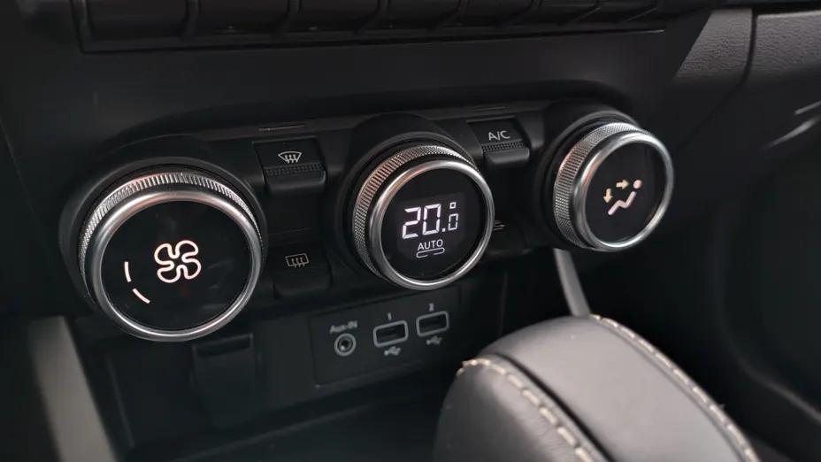 RENAULT Arkana Arkana 1.3 TCe mHEV Intens EDC