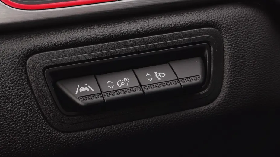 RENAULT Captur Captur 1.3 Energy TCe FAP Intens