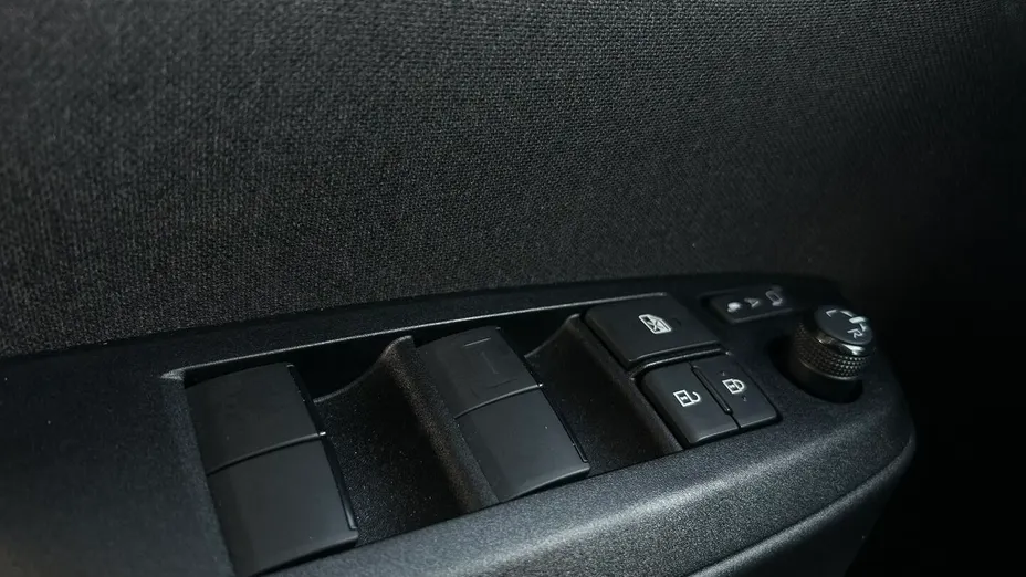 TOYOTA Yaris Yaris Hybrid 1.5 Executive