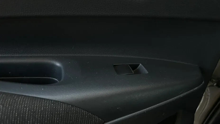 TOYOTA Corolla Corolla 1.8 Hybrid Comfort