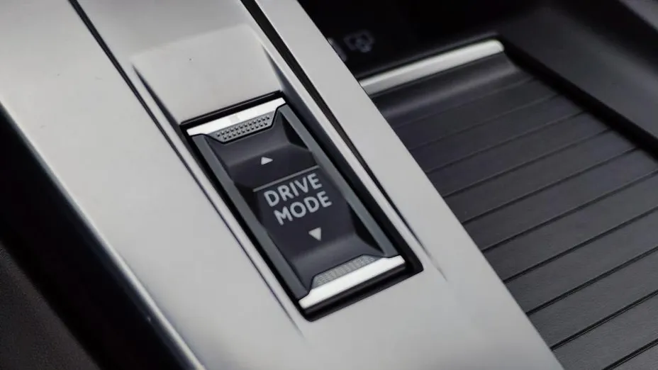 PEUGEOT 308 308 SW 1.5 BlueHDi Allure S&S EAT8