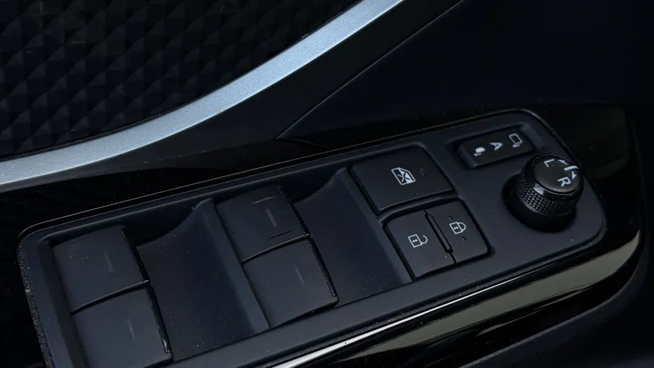 TOYOTA C-HR C-HR 2.0 Hybrid GR Sport