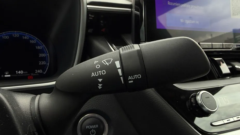 TOYOTA Corolla Corolla 1.8 Hybrid Comfort