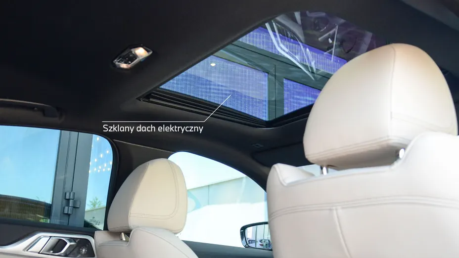 BMW Seria 4 430i xDrive M Sport aut