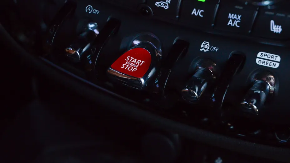 MINI [BMW] Clubman Cooper aut