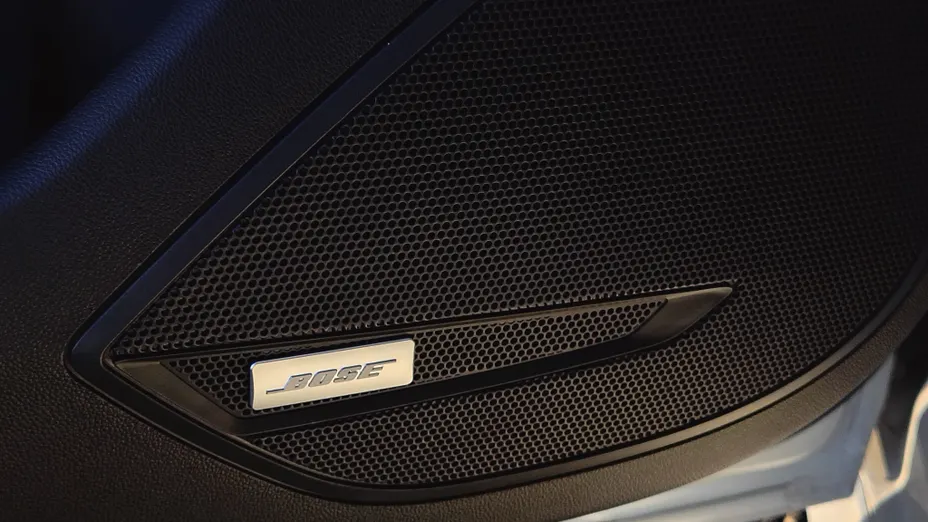 OPEL Insignia Insignia 2.0 CDTI Ultimate S&S aut