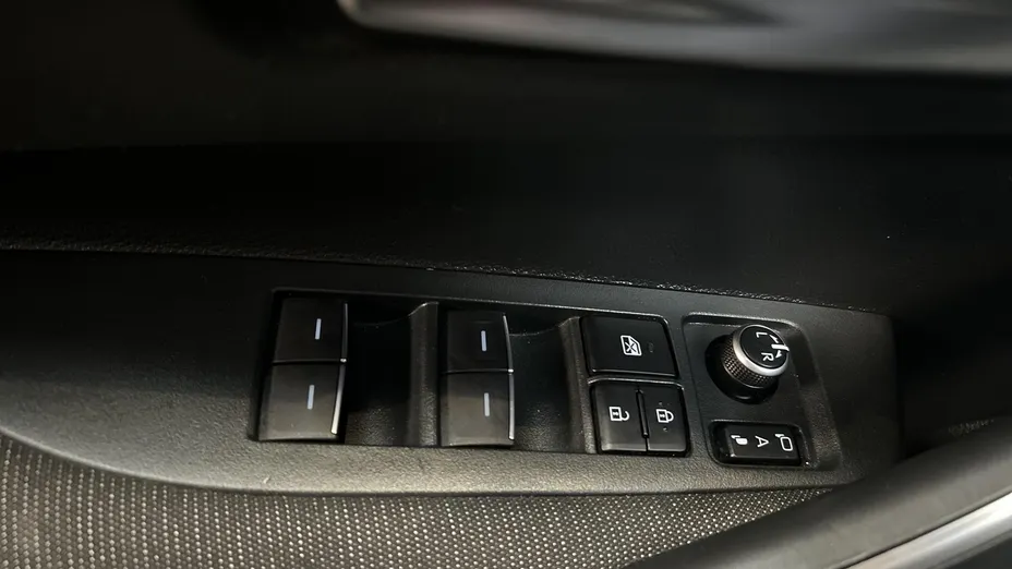 TOYOTA Corolla Corolla 1.8 Hybrid Style