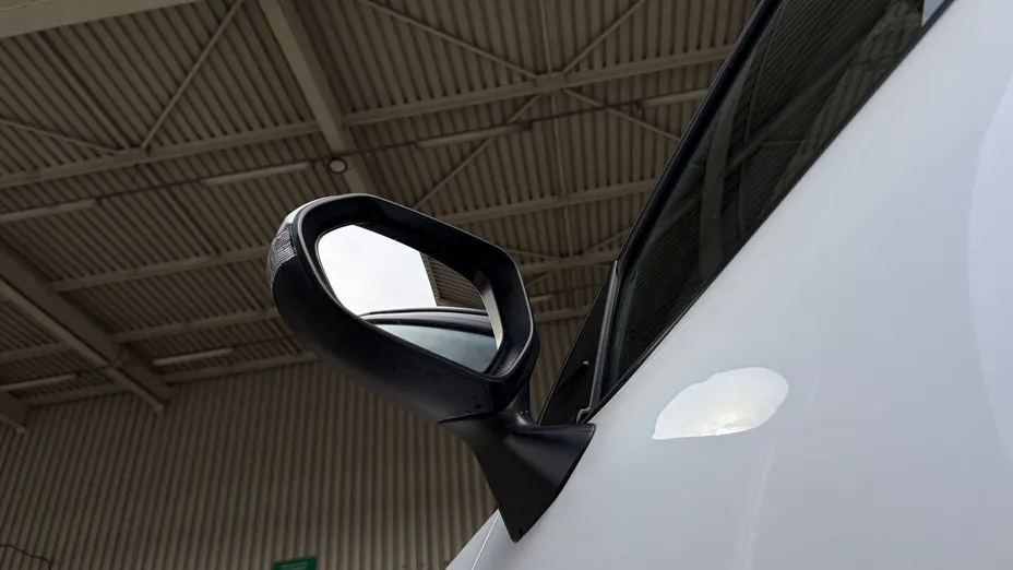 TOYOTA Yaris Cross Yaris Cross Hybrid 1.5 Comfort AWD