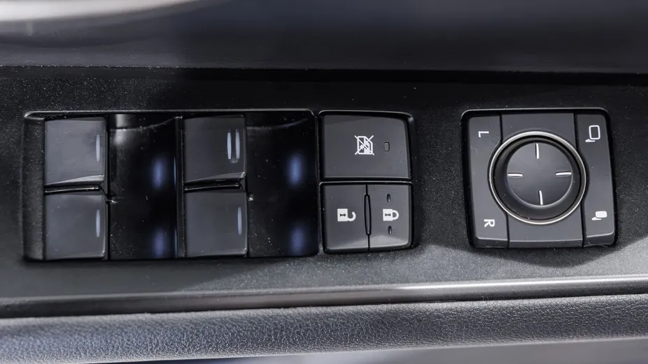 LEXUS UX UX 250h GPF Business Edition 2WD