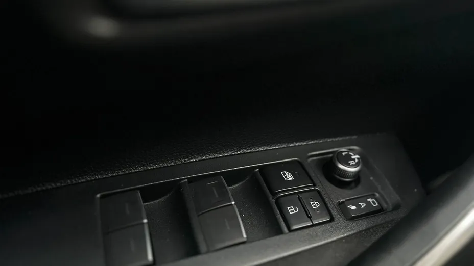 TOYOTA Corolla Corolla 1.8 Hybrid Comfort