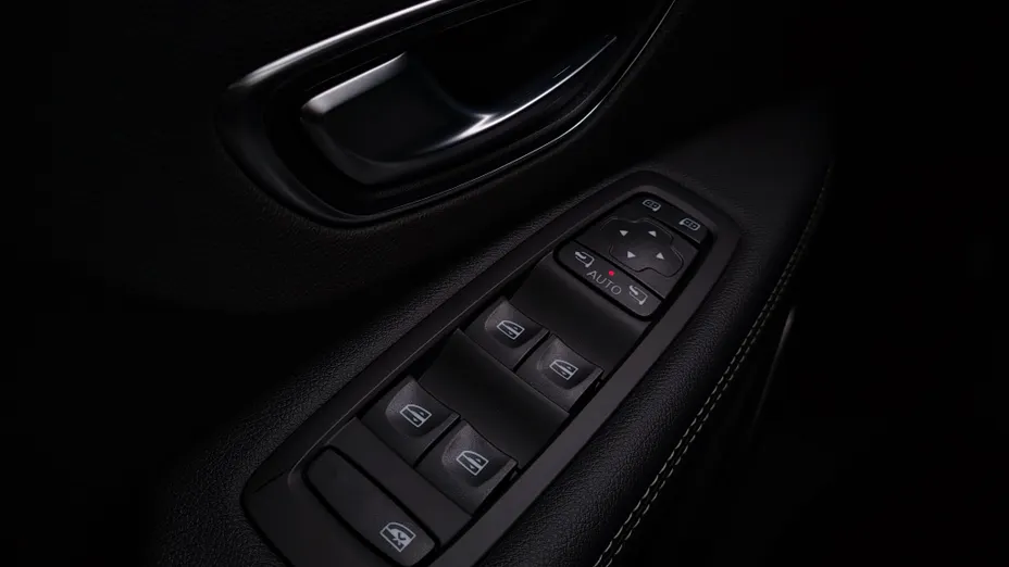 RENAULT Scenic Scenic Gr. 1.3 TCe FAP Intens EDC EU6d