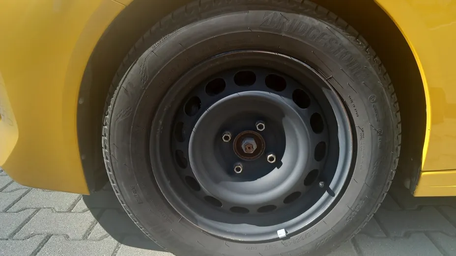 PEUGEOT 208 208 1.2 PureTech Active S&S