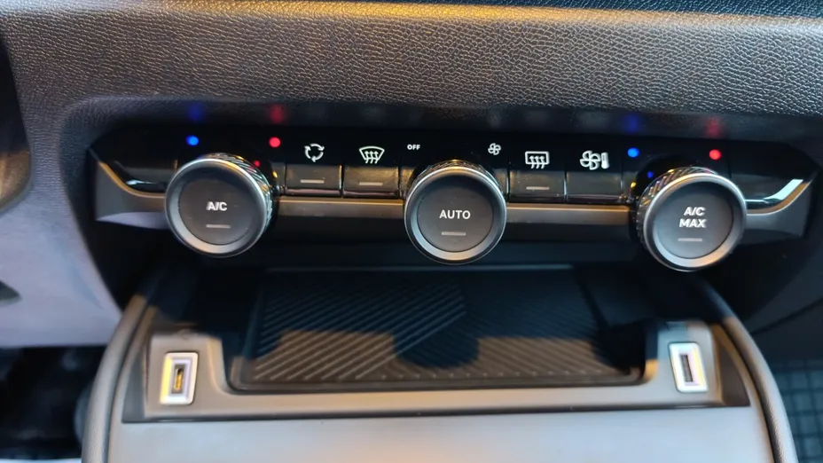 CITROEN C4 C4 1.2 PureTech Feel Pack S&S