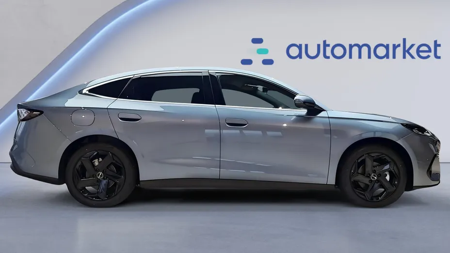 BYD Seal 6 Seal 6 DM-i 1.5 Comfort Lite Nowy