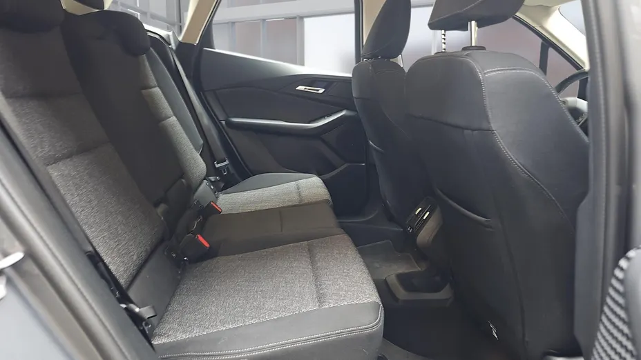 BMW Seria 2 218i aut