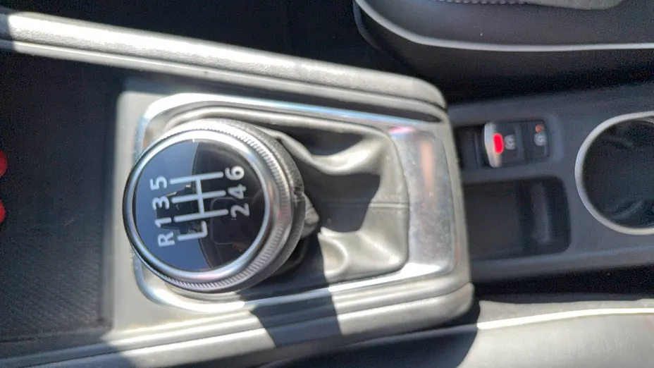 RENAULT Captur -