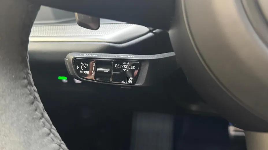 PORSCHE Cayenne Cayenne S E-Hybrid PHEV