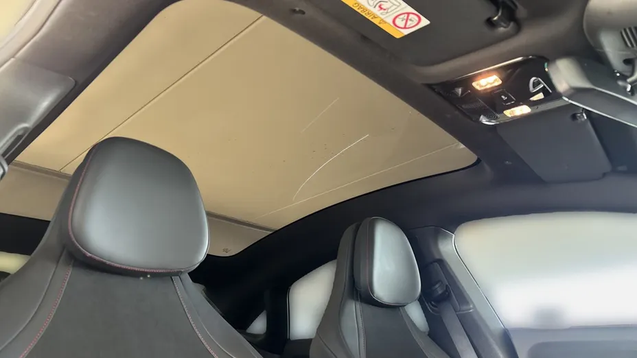 MERCEDES-BENZ CLA CLA 200 mHEV 8G-DCT