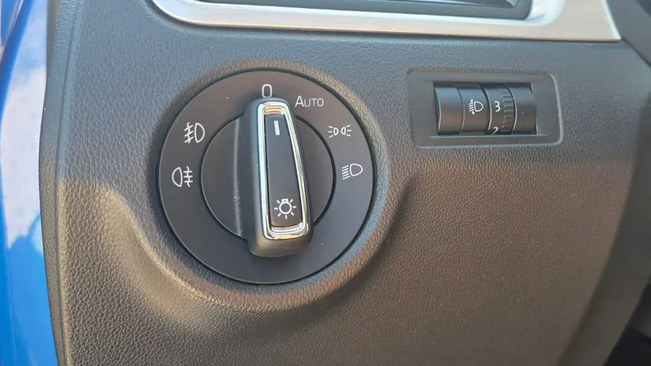 SKODA Rapid -