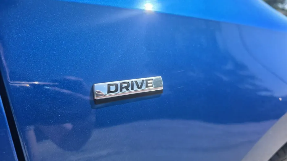 SKODA Rapid -