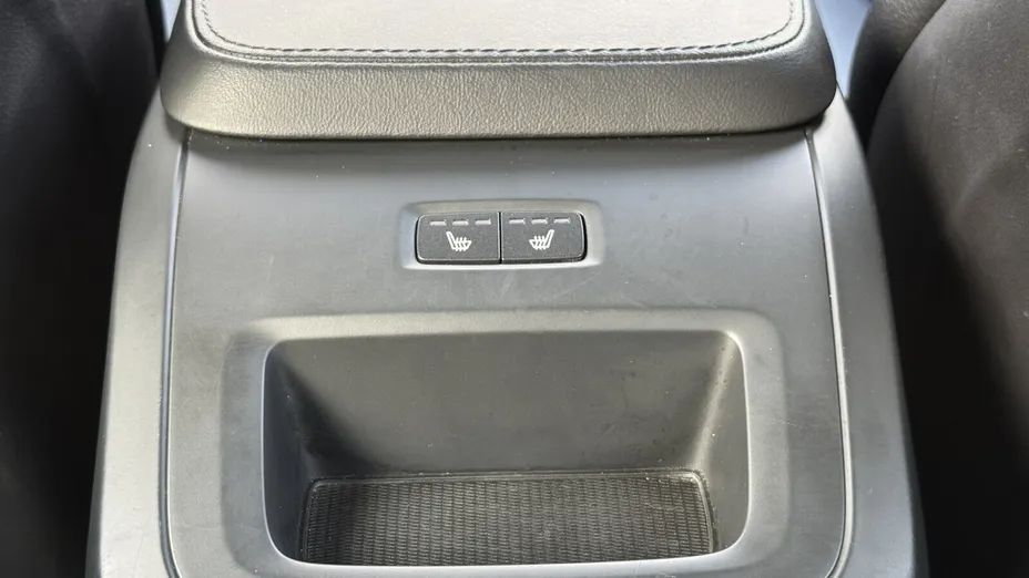 VOLVO XC90 XC90 B5 D AWD Plus Bright aut