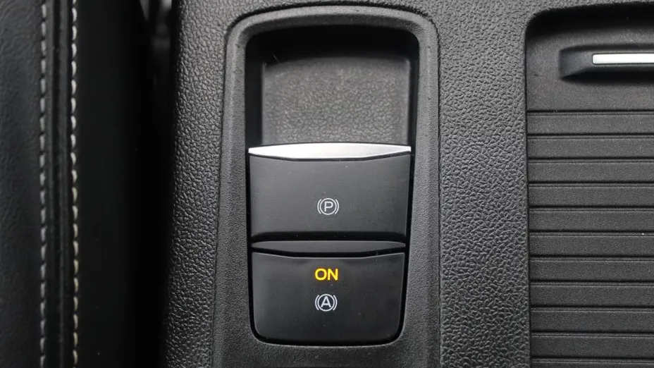 FORD Focus Focus 2.0 EcoBlue ST