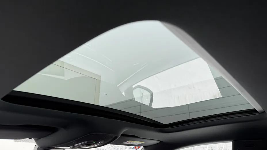 AUDI A5 A5 45 TFSI mHEV Quattro S Line S tronic