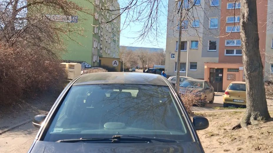 OPEL Meriva Meriva 1.6 16V Enjoy