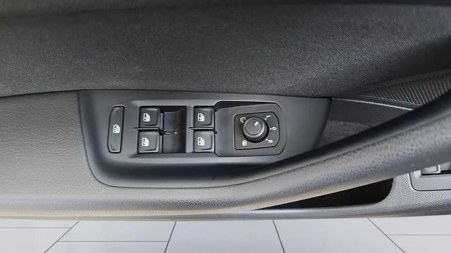 VOLKSWAGEN Passat Passat 1.5 TSI EVO Business DSG