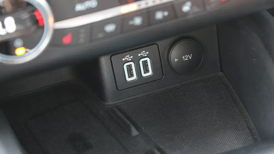 FORD Focus Focus 1.5 EcoBlue SCR Active aut