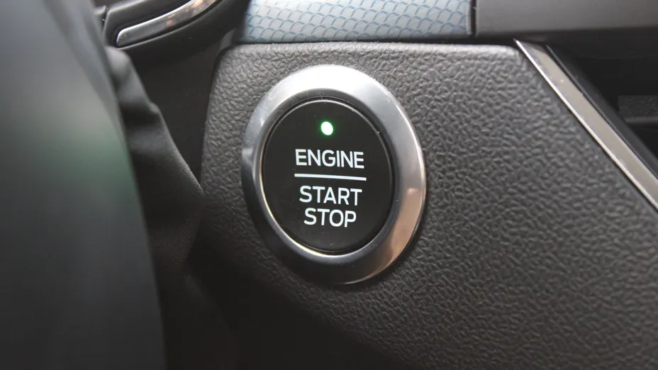 FORD Focus Focus 1.5 EcoBlue SCR Active aut