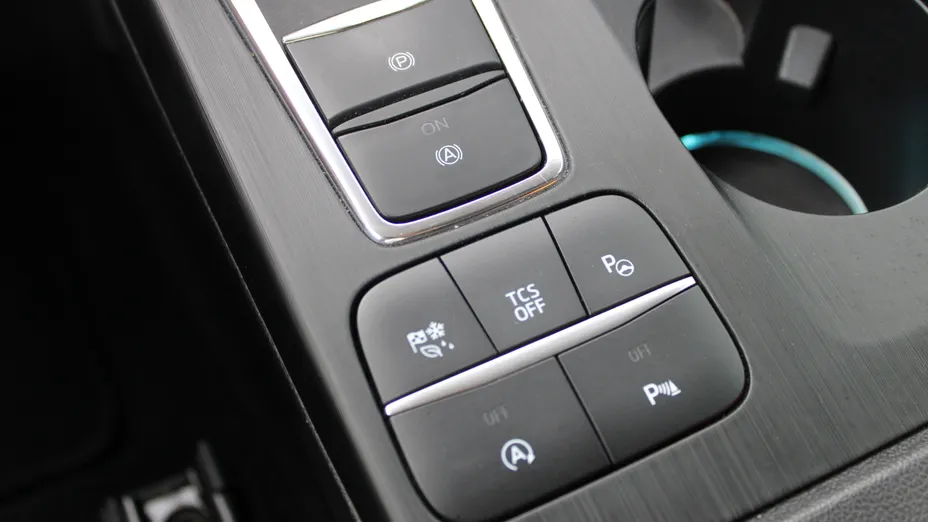 FORD Focus Focus 1.5 EcoBlue SCR Active aut