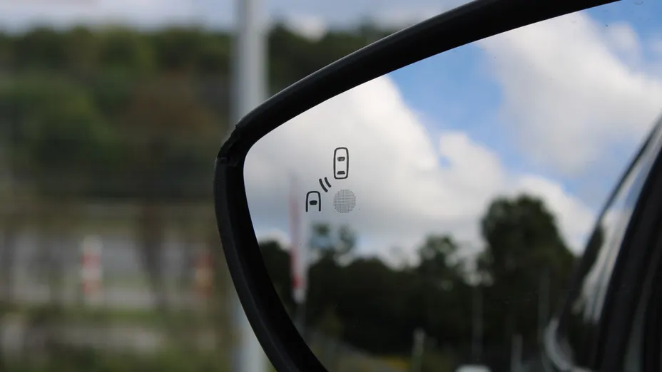 FORD Focus Focus 1.5 EcoBlue SCR Active aut