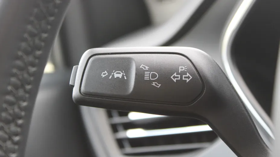 FORD Focus Focus 1.5 EcoBlue SCR Active aut