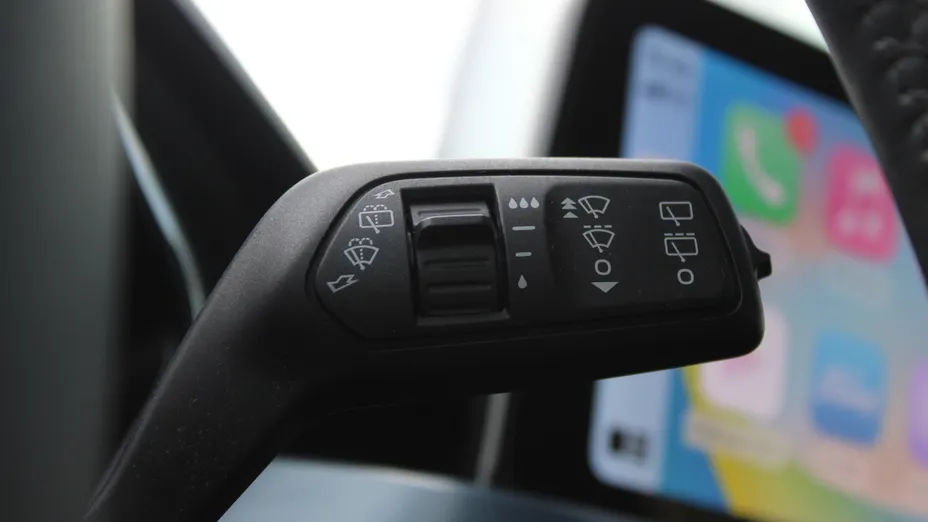 FORD Focus Focus 1.5 EcoBlue SCR Active aut