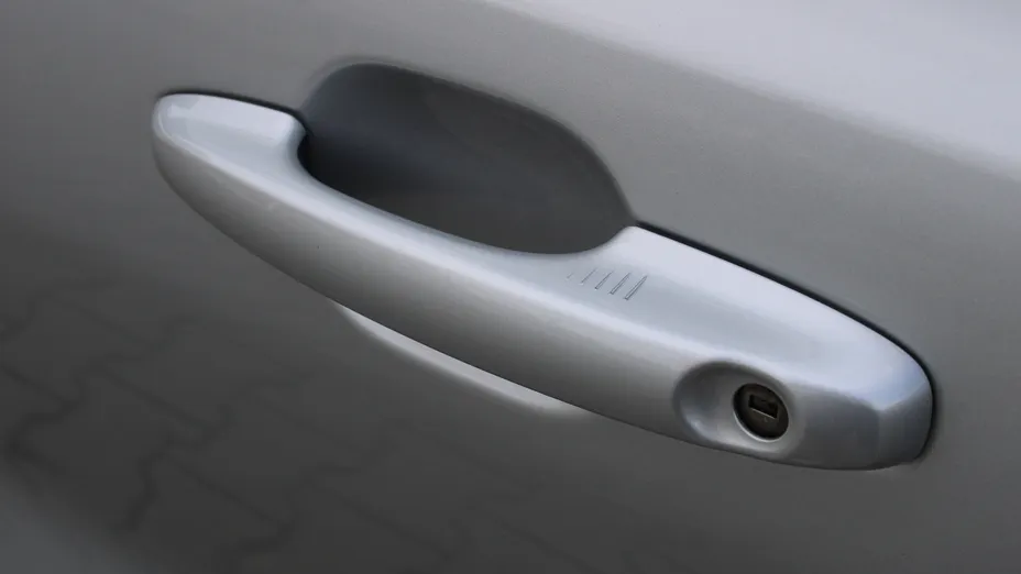 FORD Focus Focus 1.5 EcoBlue SCR Active aut