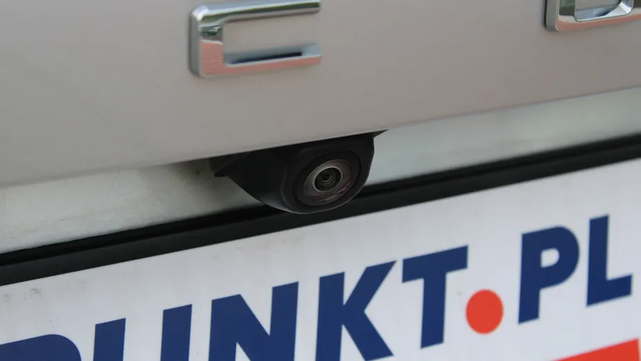 FORD Focus Focus 1.5 EcoBlue SCR Active aut