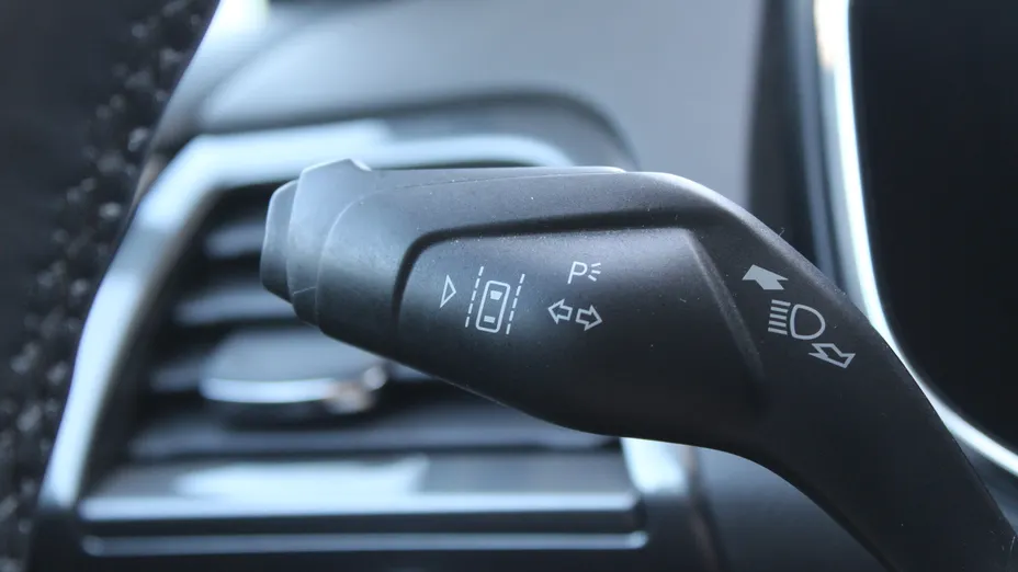 FORD Mondeo Mondeo 2.0 EcoBlue Titanium aut