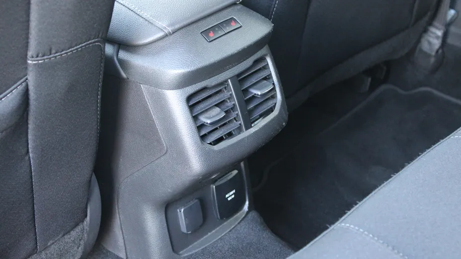 FORD Mondeo Mondeo 2.0 EcoBlue Titanium aut