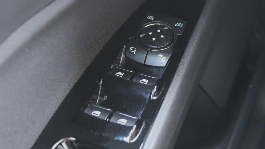 FORD Mondeo Mondeo 2.0 EcoBlue Titanium aut