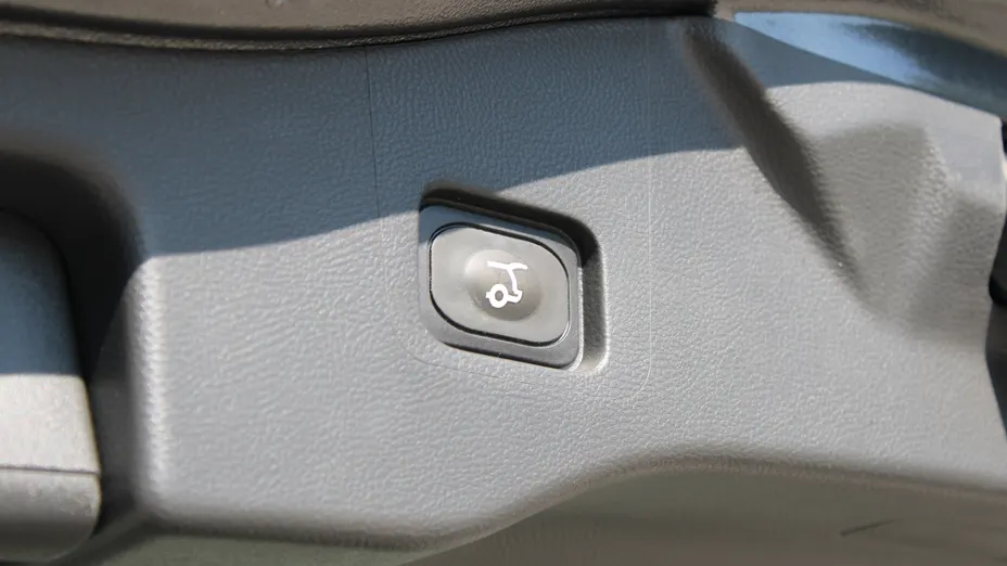 FORD Mondeo Mondeo 2.0 EcoBlue Titanium aut