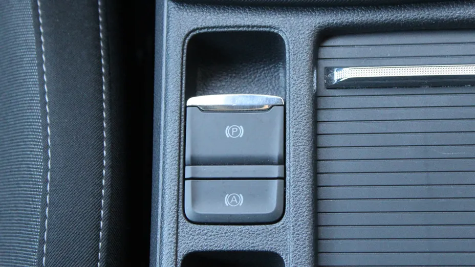 SKODA Octavia Octavia 2.0 TDI Style DSG