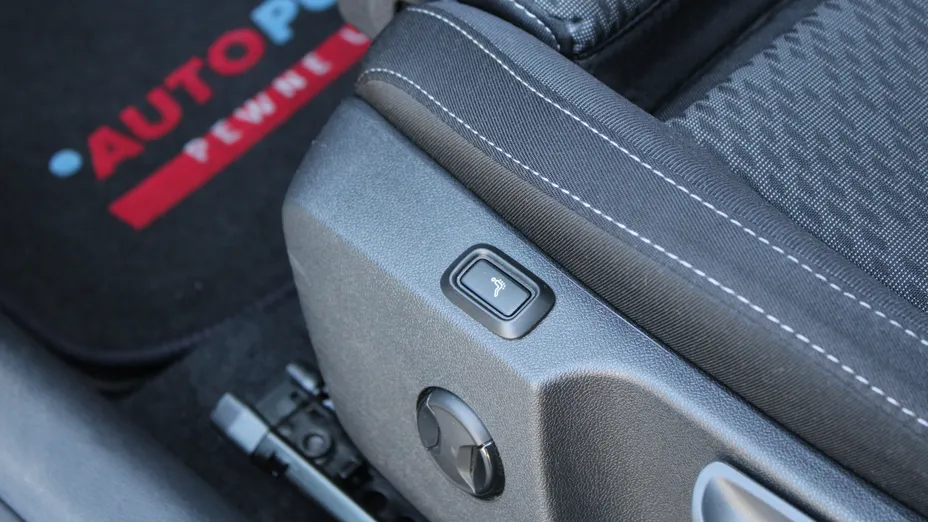 SKODA Octavia Octavia 2.0 TDI Style DSG